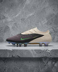 NIKE PHANTOM 6 ELITE LOW KOBE BRYANT FG/SG