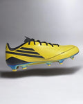 ADIDAS F50 ELITE 2010 EDITION FG