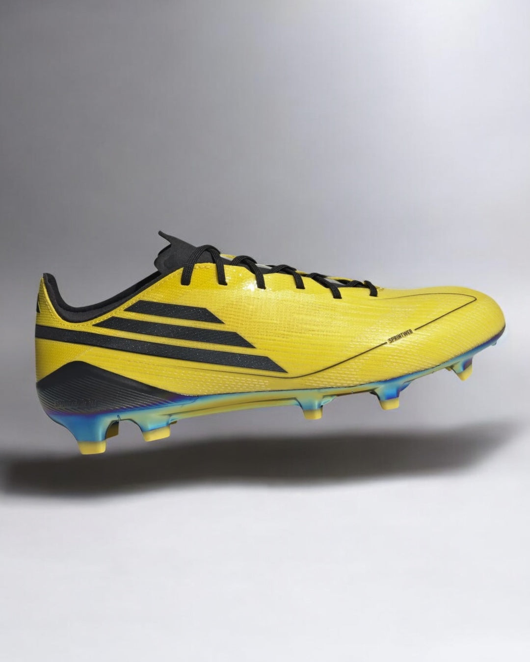 ADIDAS F50 ELITE 2010 EDITION FG