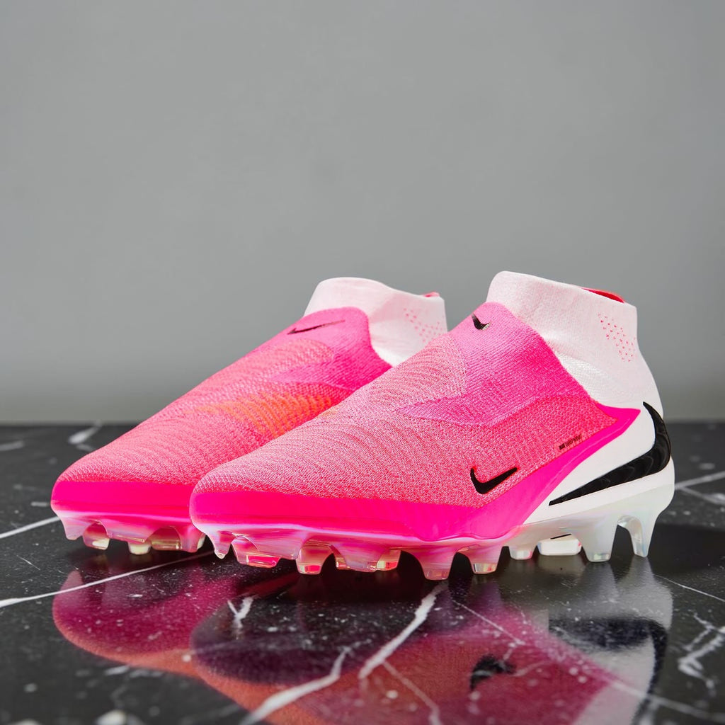 Nike Phantom 6 High Elite FG