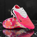 Nike Phantom 6 Low Elite FG