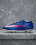 NIKE MERCURIAL VAPOR 16 ELITE ATTACK FG/SG