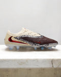 NIKE PHANTOM 6 LOW ELITE FG