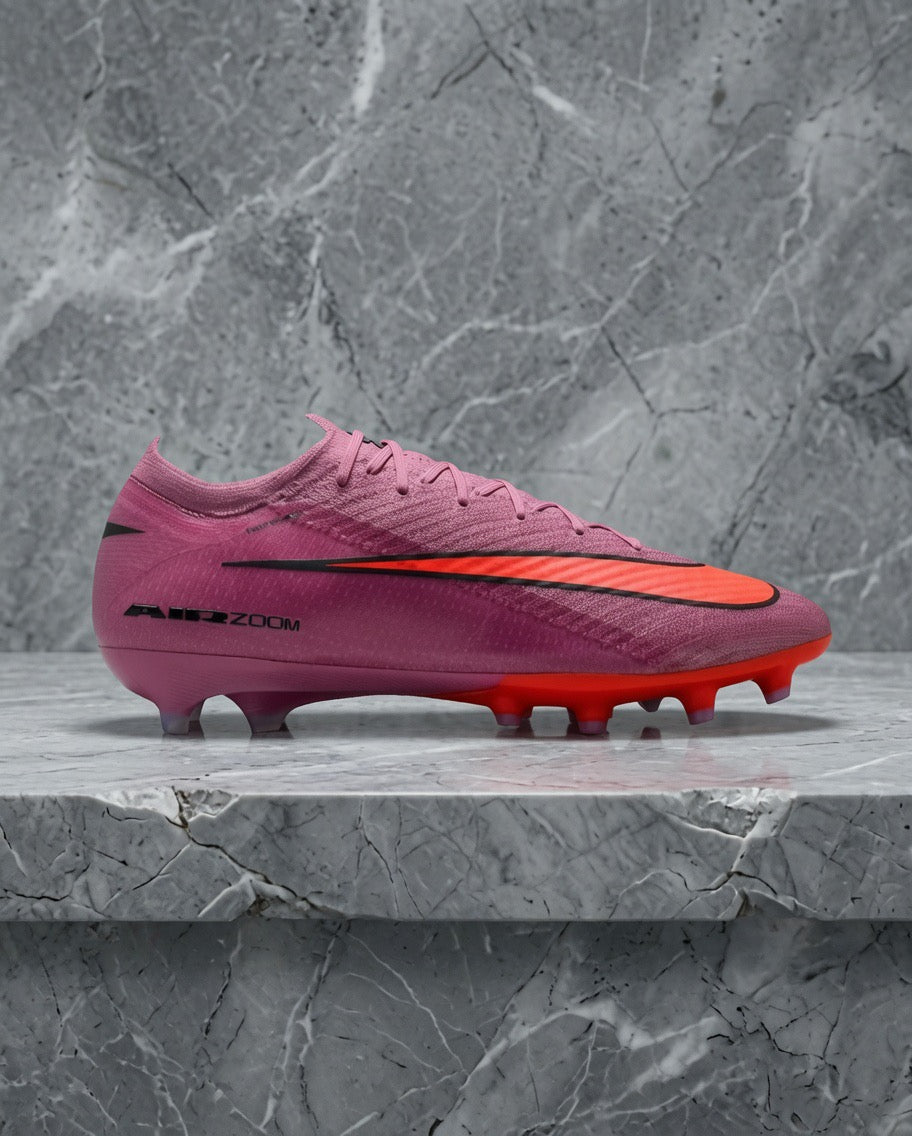 NIKE AIR ZOOM MERCURIAL VAPOR XVI ELITE FG/SG