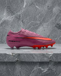 NIKE AIR ZOOM MERCURIAL VAPOR XVI ELITE FG/SG