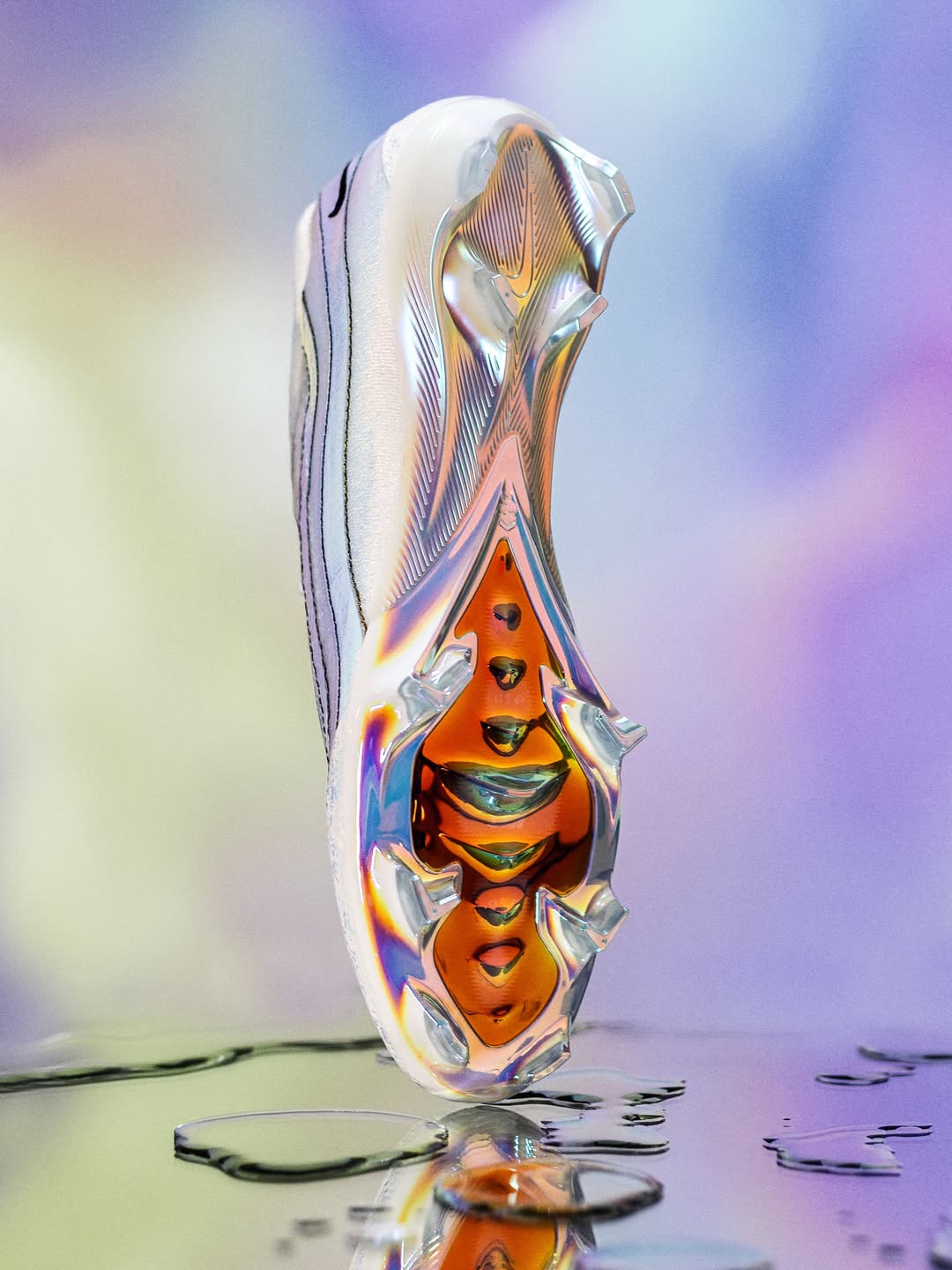 NIKE AIR ZOOM MERCURIAL VAPOR XVI ELITE X AM95 SE FG