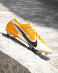 NIKE MERCURIAL VAPOR 13 ELITE ORANGE FG