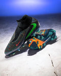 NIKE PHANTOM 6 ELITE HIGH EA FC FG