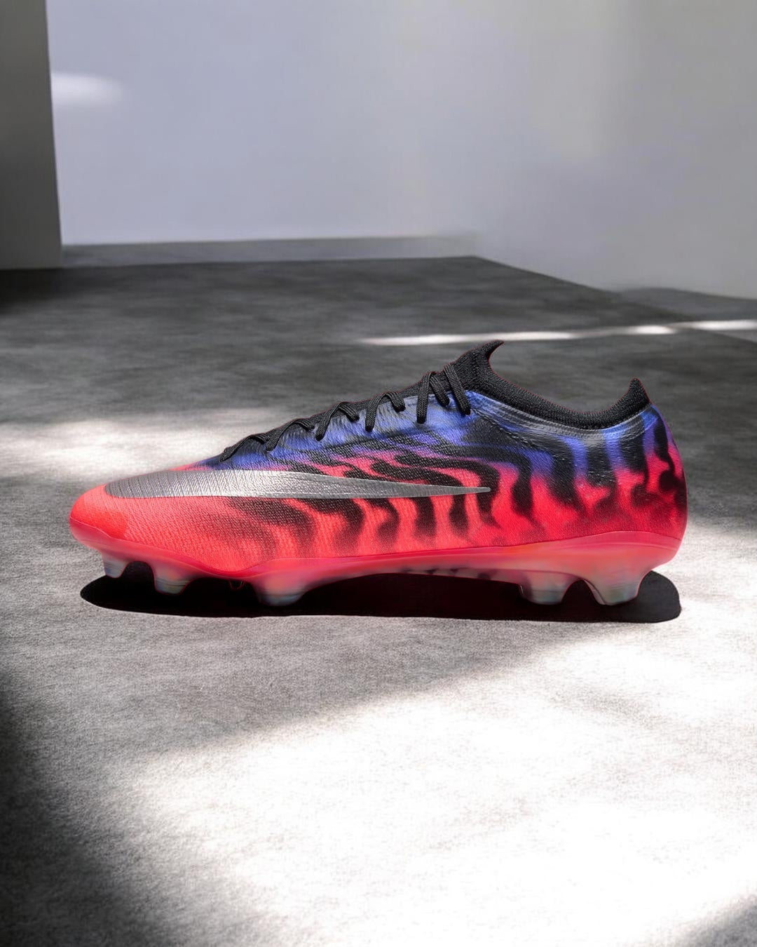 Nike Air Zoom Mercurial Superfly XI Elite FG Scorpion