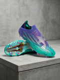 Adidas X Speedflow Champions League Code
