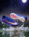 NIKE MERCURIAL VAPOR 16 ELITE ATTACK FG/SG