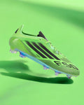 ADIDAS F50 ELITE LACED FG/SG