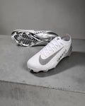 NIKE AIR ZOOM MERCURIAL VAPOR CUSTOM ELITE VINI JR FG