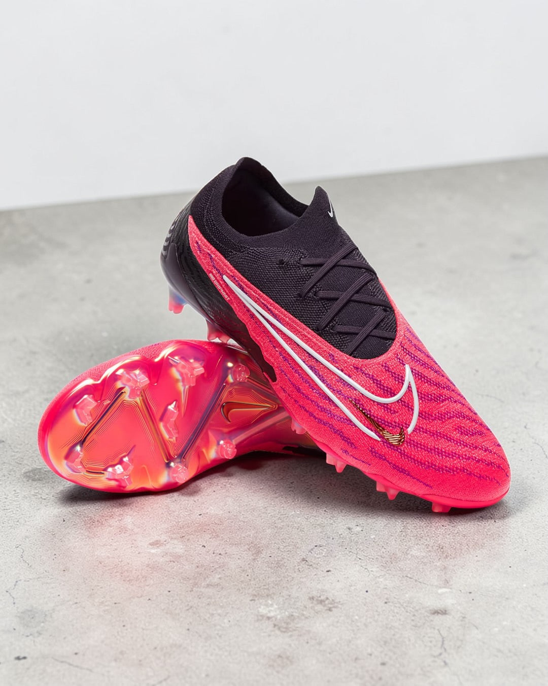 NIKE PHANTOM GX ELITE FG