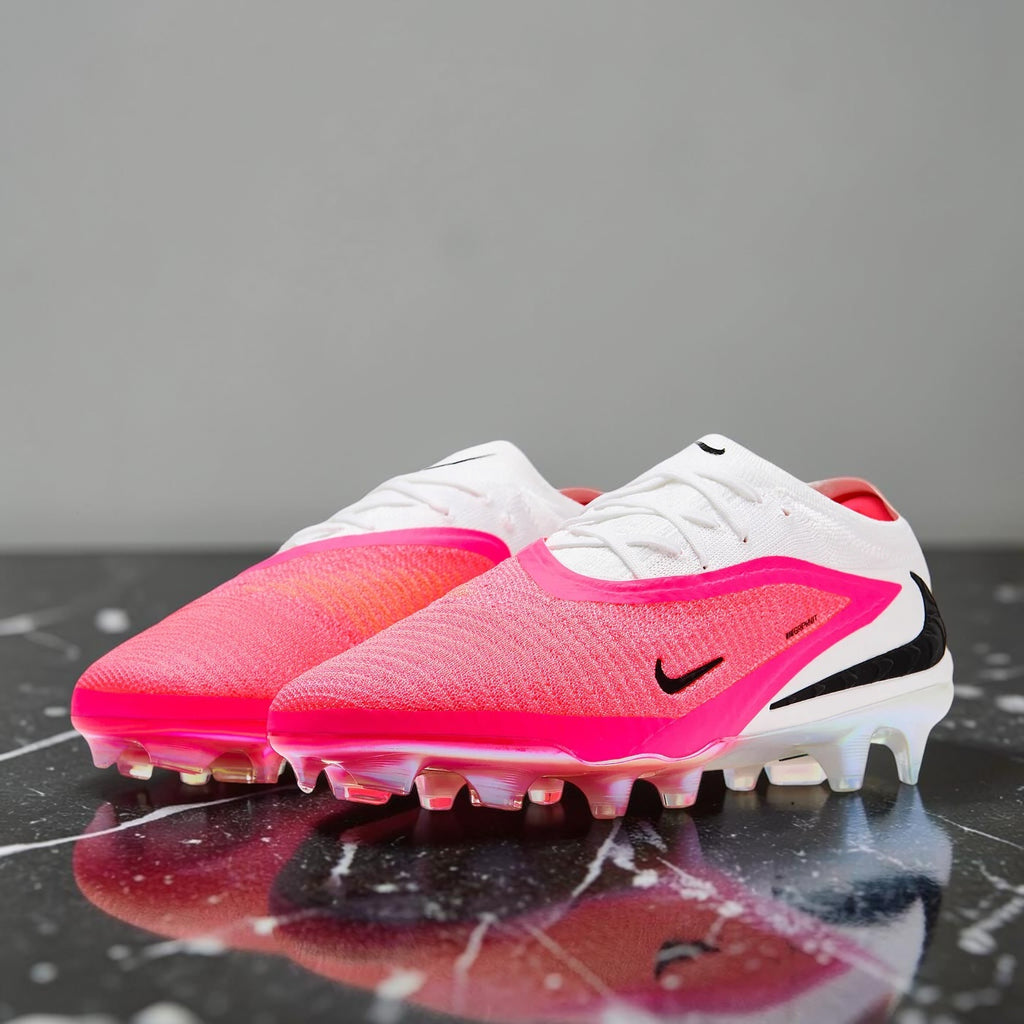 Nike Phantom 6 Low Elite FG
