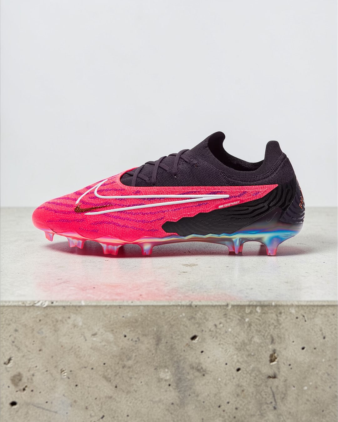 NIKE PHANTOM GX ELITE FG