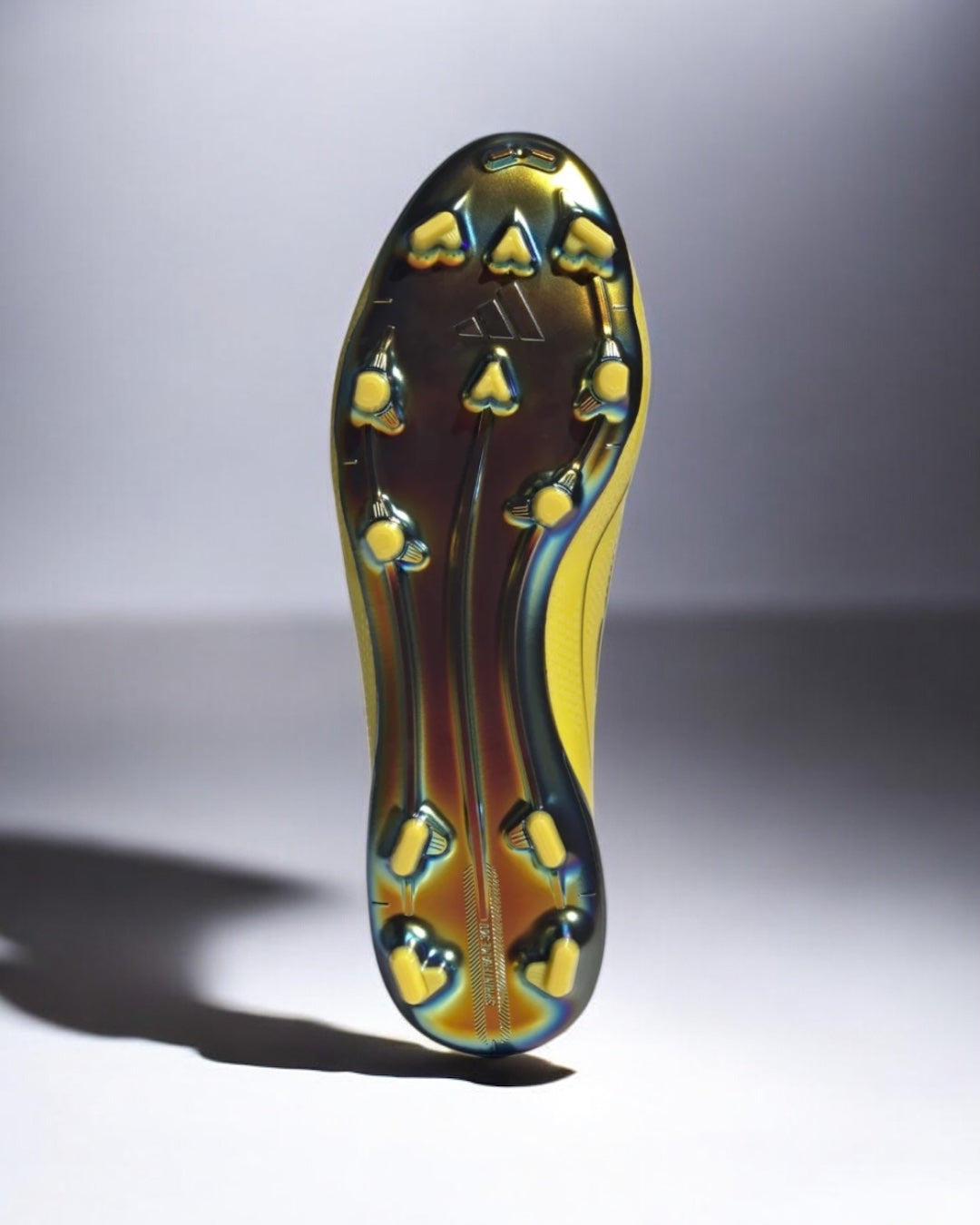 ADIDAS F50 ELITE 2010 EDITION FG