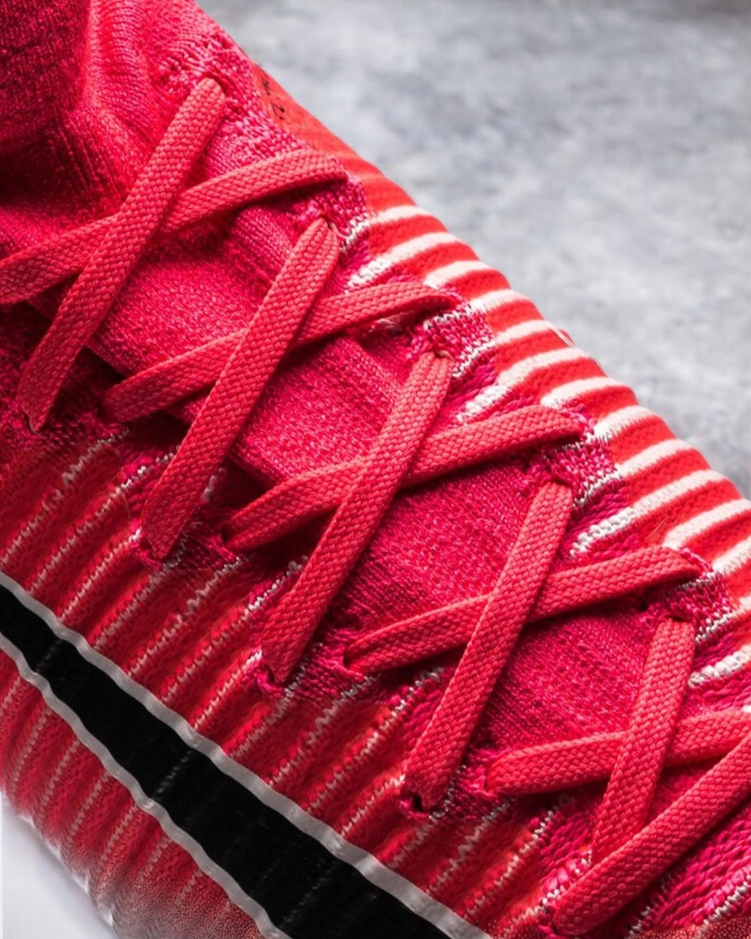 NIKE MERCURIAL SUPERFLY V MOTION BLUR FG