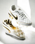 NIKE TIEMPO LEGEND REGEN RONALDINHO SE FG