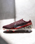 NIKE AIR ZOOM MERCURIAL VAPOR XVI ELITE FG