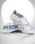 ADIDAS PREDATOR ELITE TONGUE FG/SG