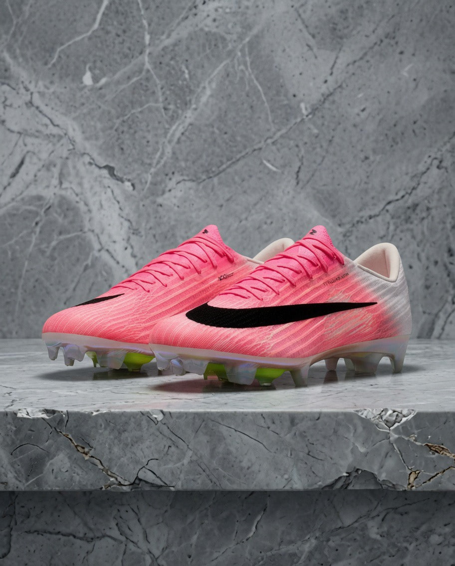 Nike Air Zoom Mercurial Superfly XI Elite FG