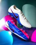 NIKE TIEMPO ATTACK ELITE FG