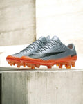 NIKE MERCURIAL VAPOR 11 CR7 FG