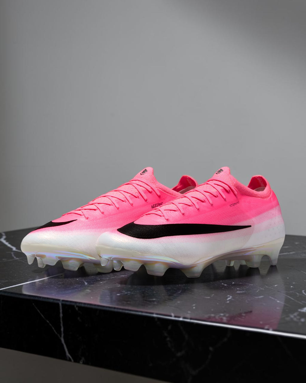 Nike Air Zoom Mercurial Superfly XI Elite FG