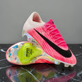 Nike Air Zoom Mercurial Superfly XI Elite FG