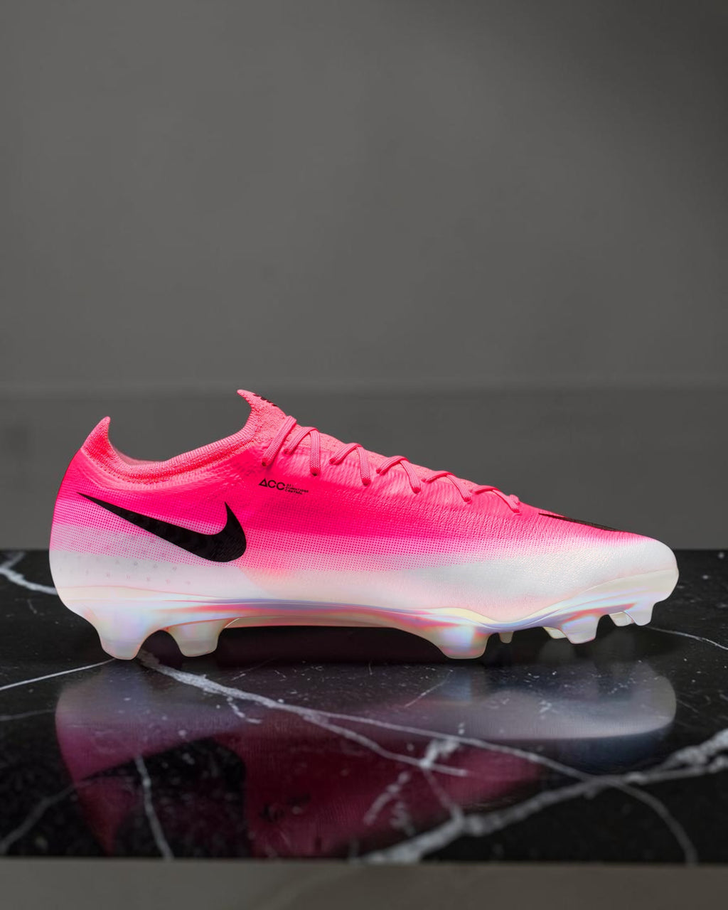 Nike Air Zoom Mercurial Superfly XI Elite FG