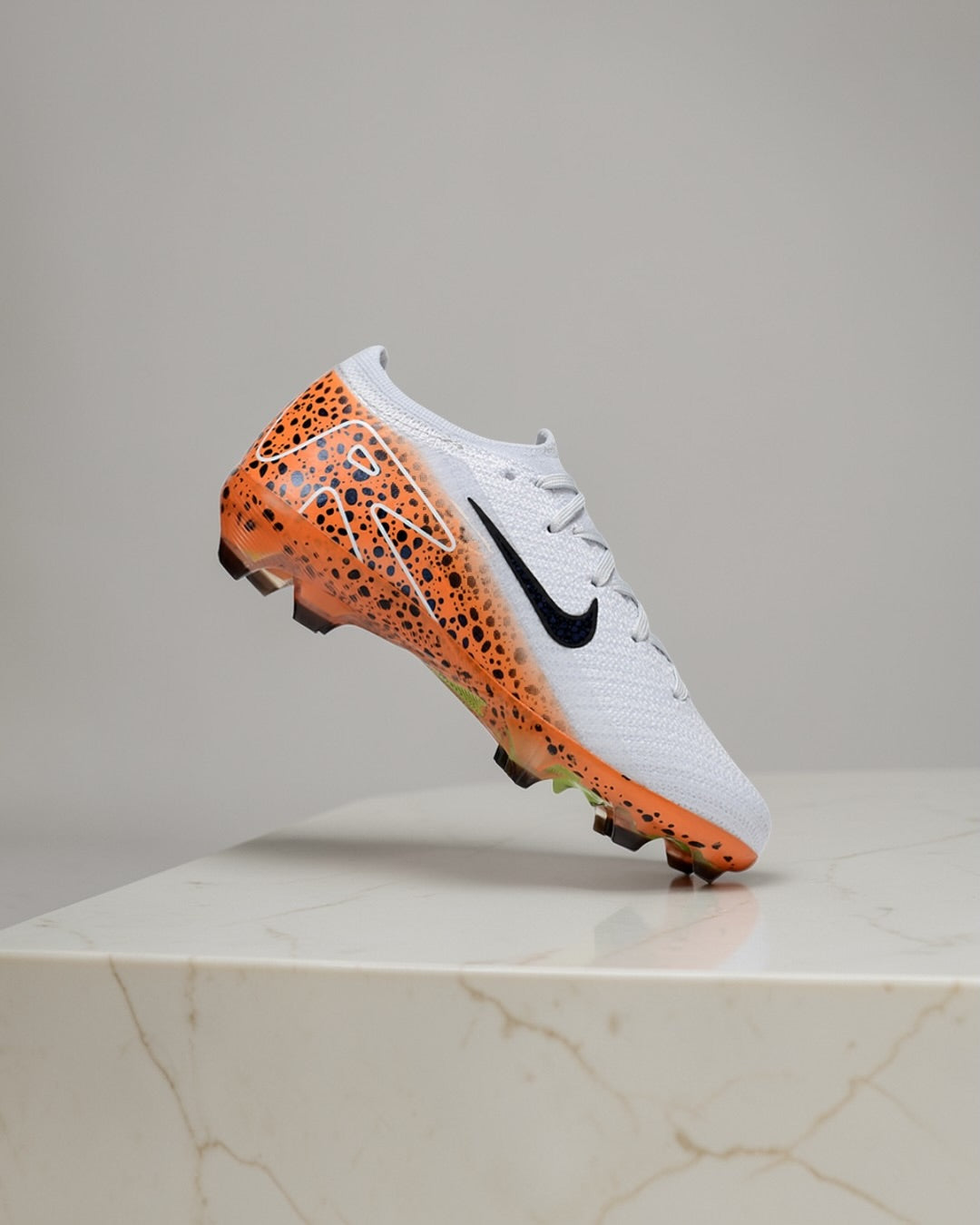 NIKE AIR ZOOM MERCURIAL VAPOR XVI ELITE FG/SG SAFARI