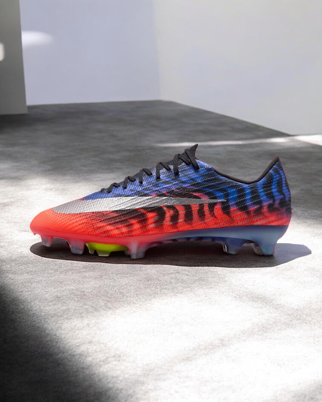 Nike Air Zoom Mercurial Superfly XI Elite FG Scorpion