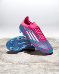 ADIDAS F50 ELITE LACED FG/SG