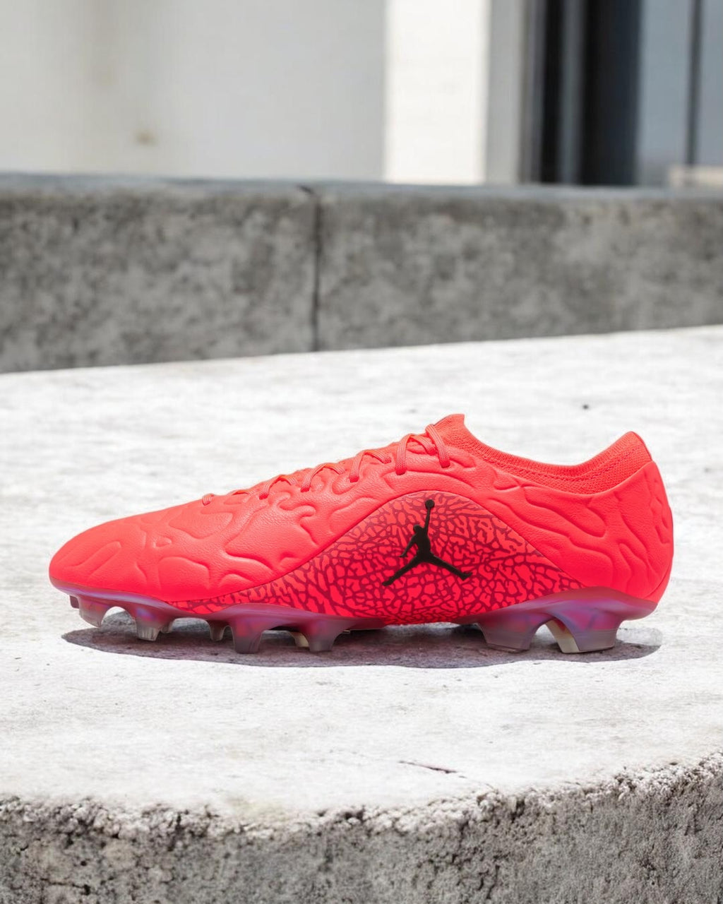 Jordan Tiempo Maestro Elite SE FG