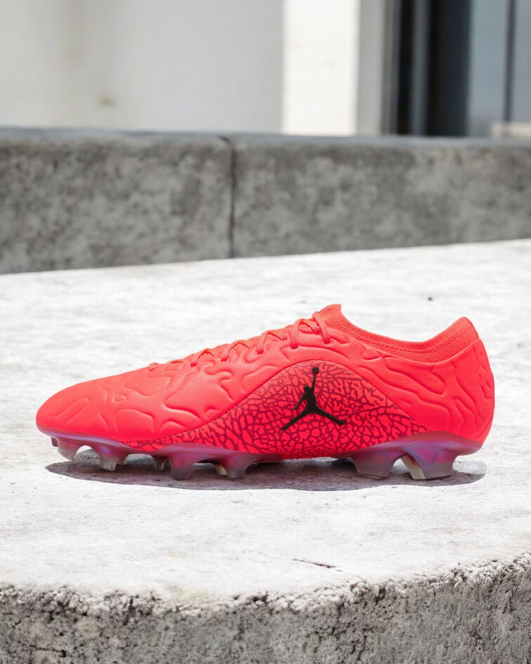 Jordan Tiempo Maestro Elite SE FG