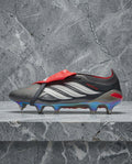 ADIDAS PREDATOR ELITE TONGUE FG/SG