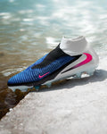 NIKE PHANTOM 6 ELITE HIGH ATTACK FG