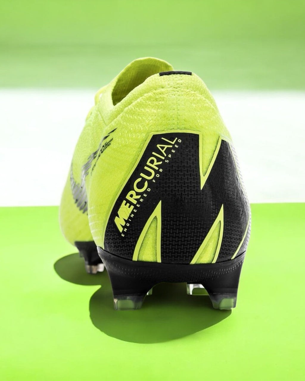 NIKE MERCURIAL VAPOR 12 ELITE ALWAYS FORWARD FG