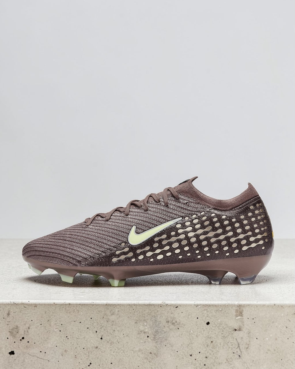 NIKE MERCURIAL AIR ZOOM VAPOR MBAPPE ELITE FG/SG