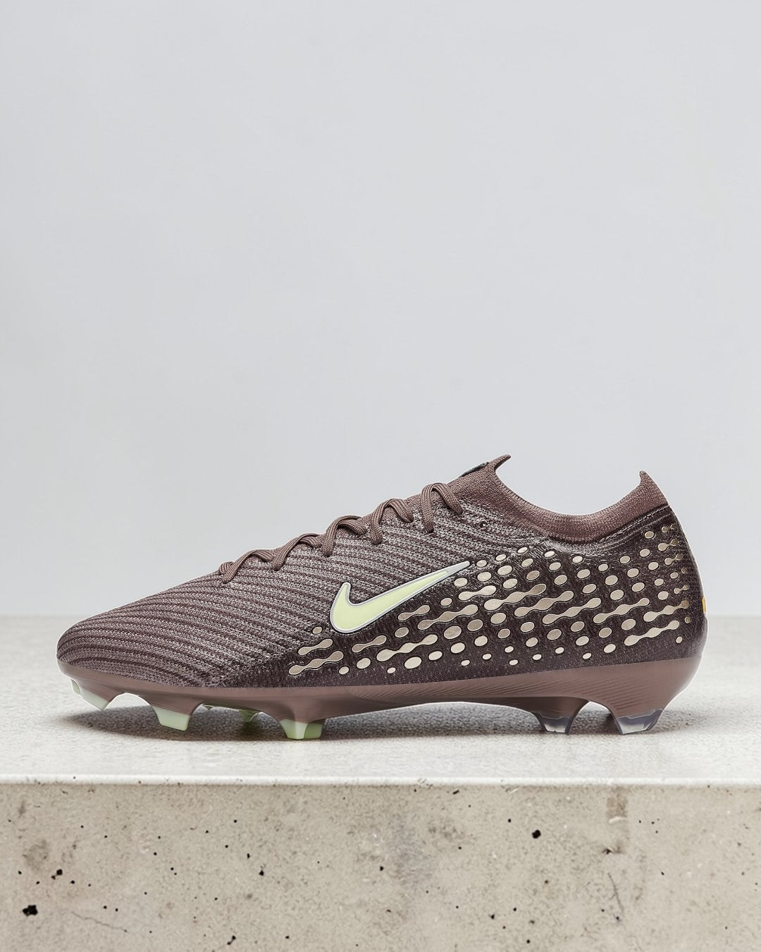 NIKE MERCURIAL AIR ZOOM VAPOR MBAPPE ELITE FG/SG