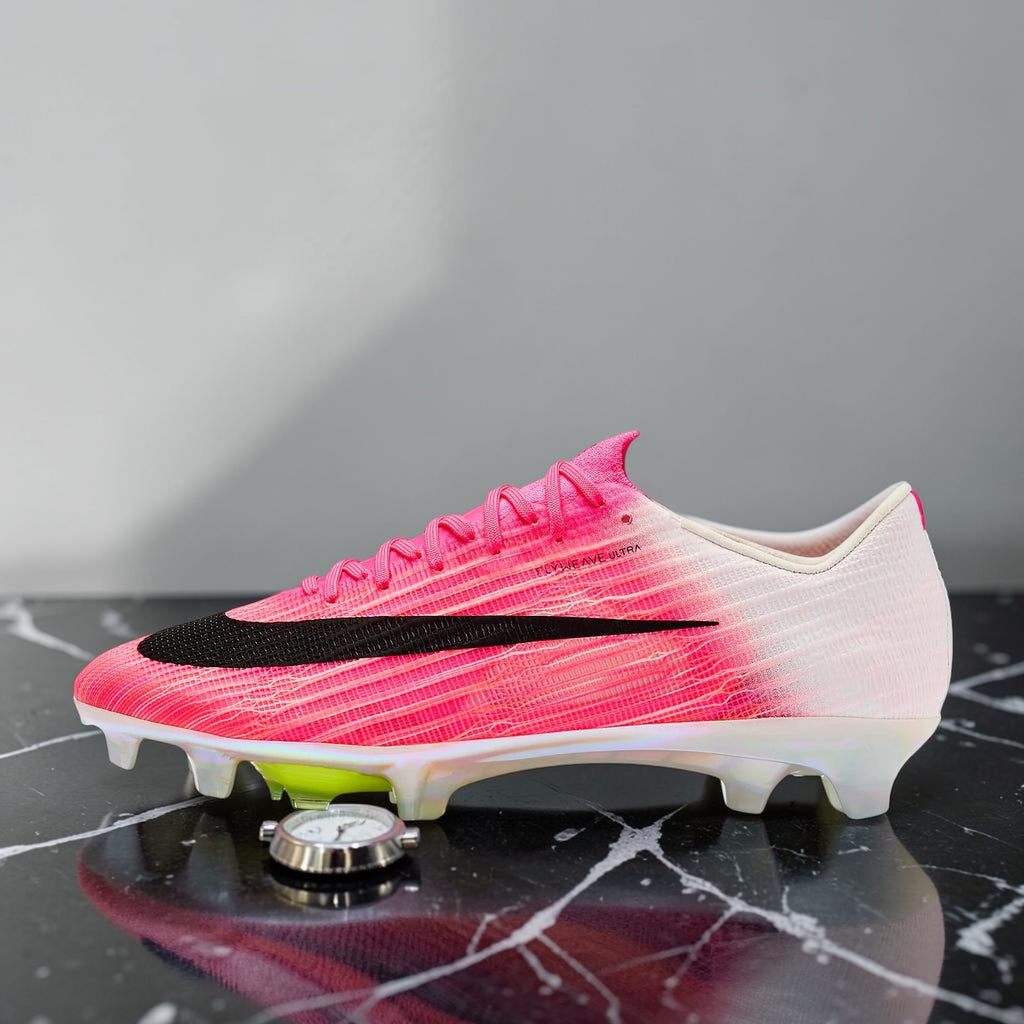 Nike Air Zoom Mercurial Superfly XI Elite FG