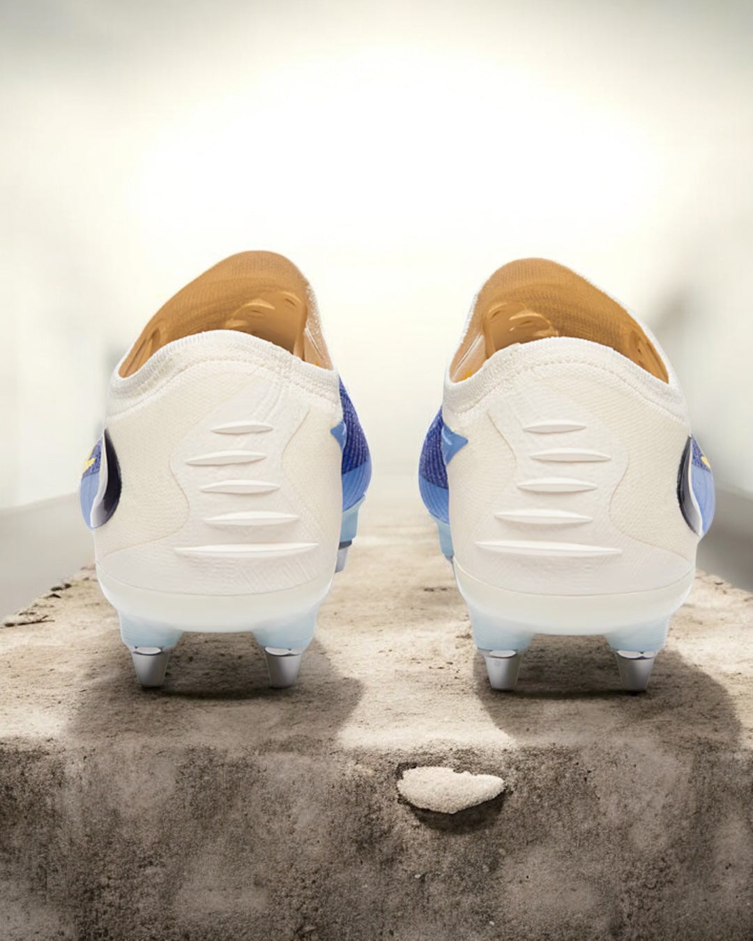 NIKE PHANTOM 6 ELITE LOW FG/SG
