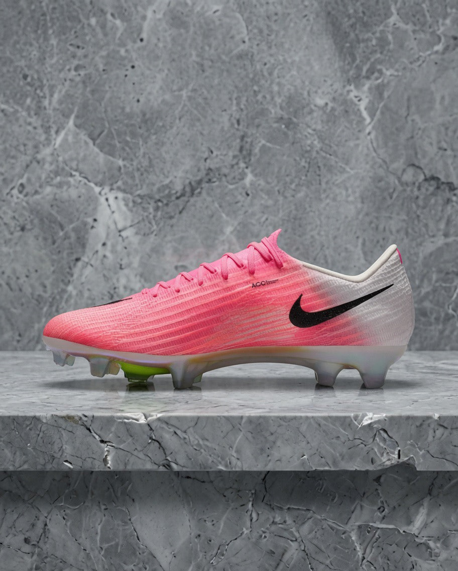 Nike Air Zoom Mercurial Superfly XI Elite FG