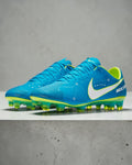 NIKE MERCURIAL VAPOR 11 NEYMAR JR FG