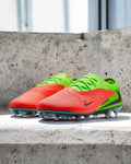 NIKE PHANTOM 6 LOW ELITE ERLING HAALAND FG