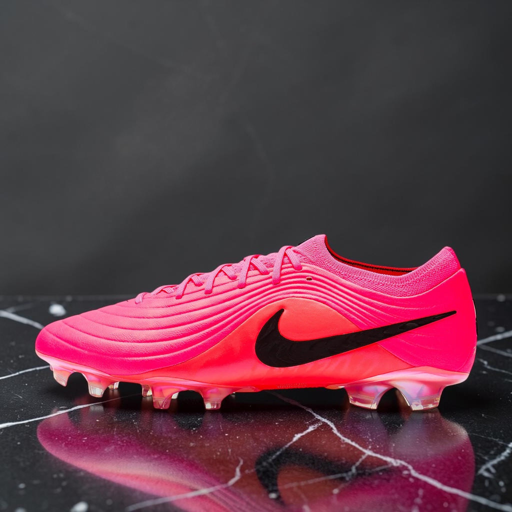 Nike Tiempo Maestro Elite FG