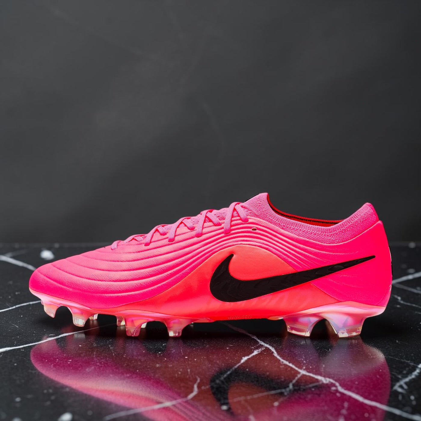 Nike Tiempo Maestro Elite FG
