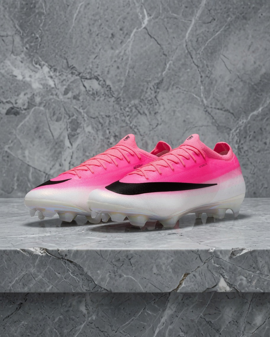 Nike Air Zoom Mercurial Superfly XI Elite FG