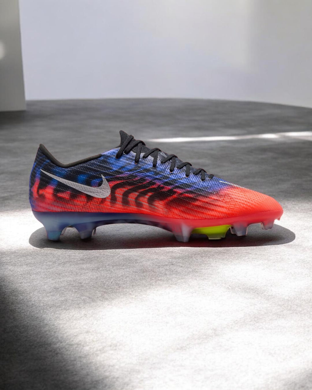 Nike Air Zoom Mercurial Superfly XI Elite FG Scorpion